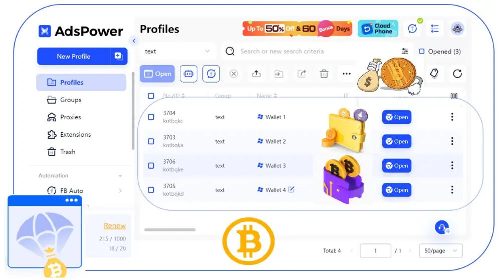 Como Ganhar Dinheiro com o Galxe?