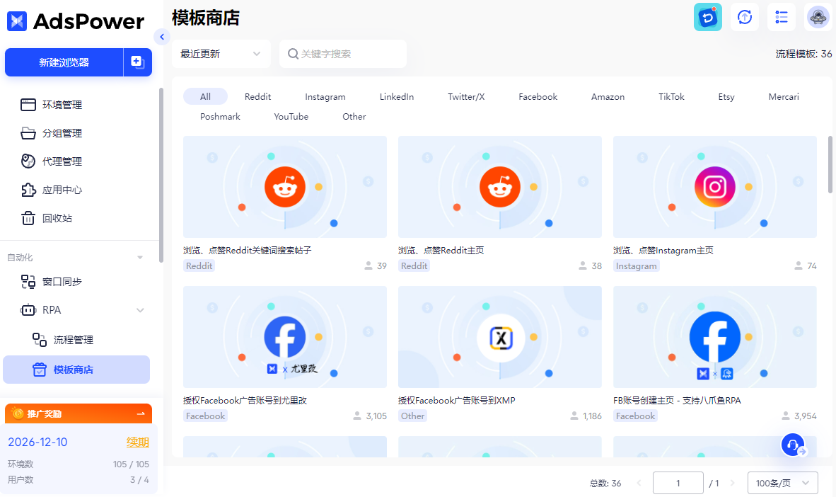 零門檻賺美金：刷視頻、聽音樂也能變現，附可掛機操作的平颱和方法