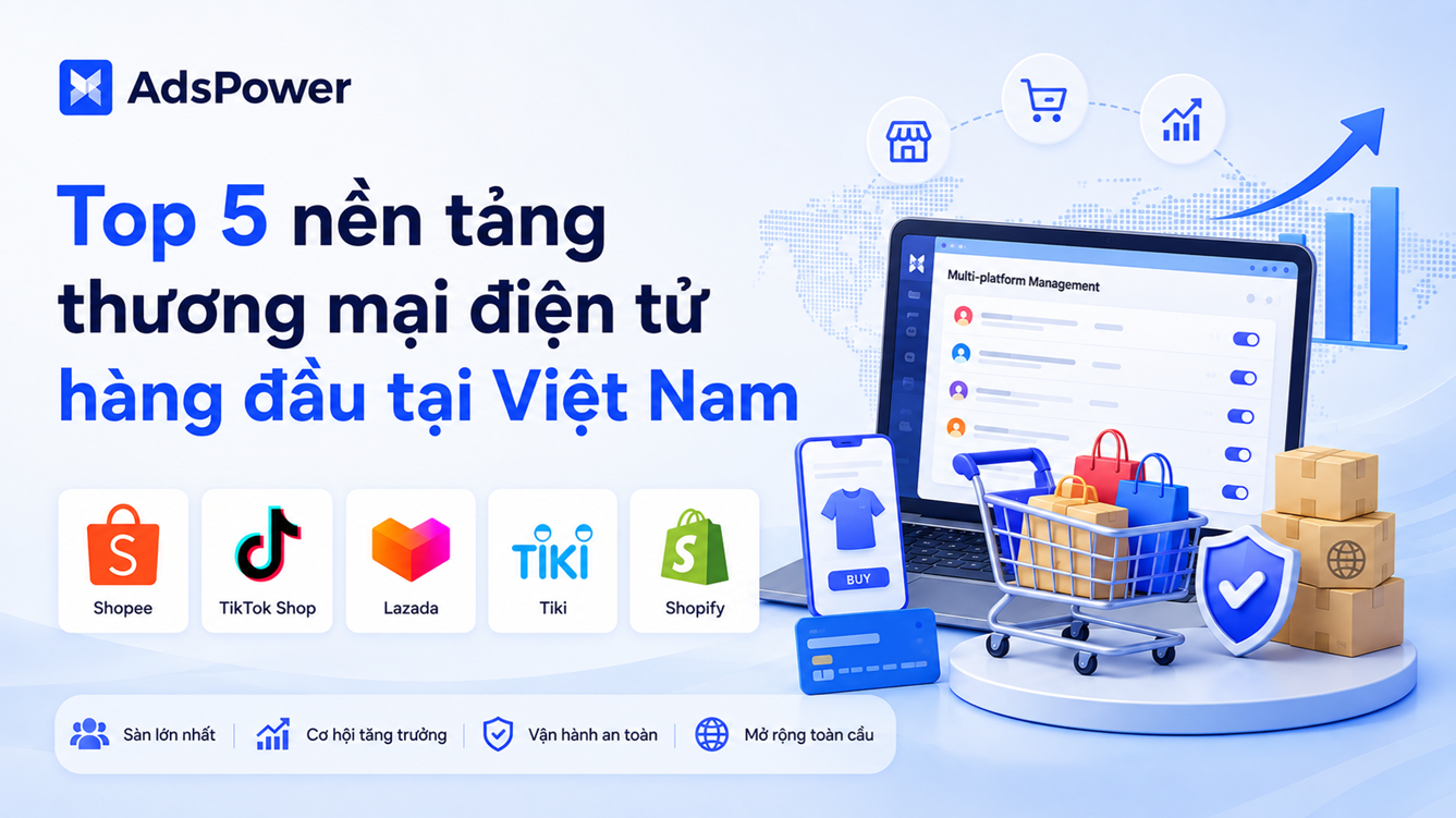 vietnam-ecommerce-platforms-comparison-2026 vietnam-ecommerce-platforms-comparison-2026