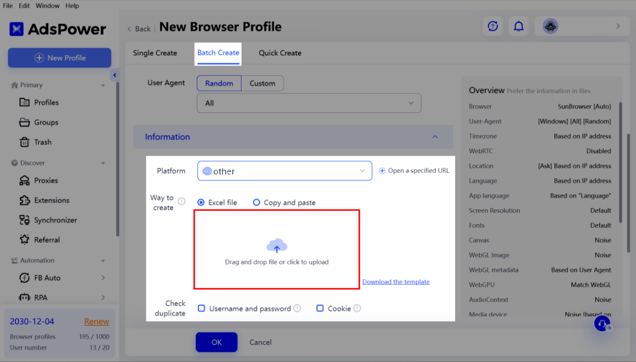 What is Cookie and How to Implement Cookie Logging?