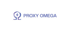 ProxyOmega