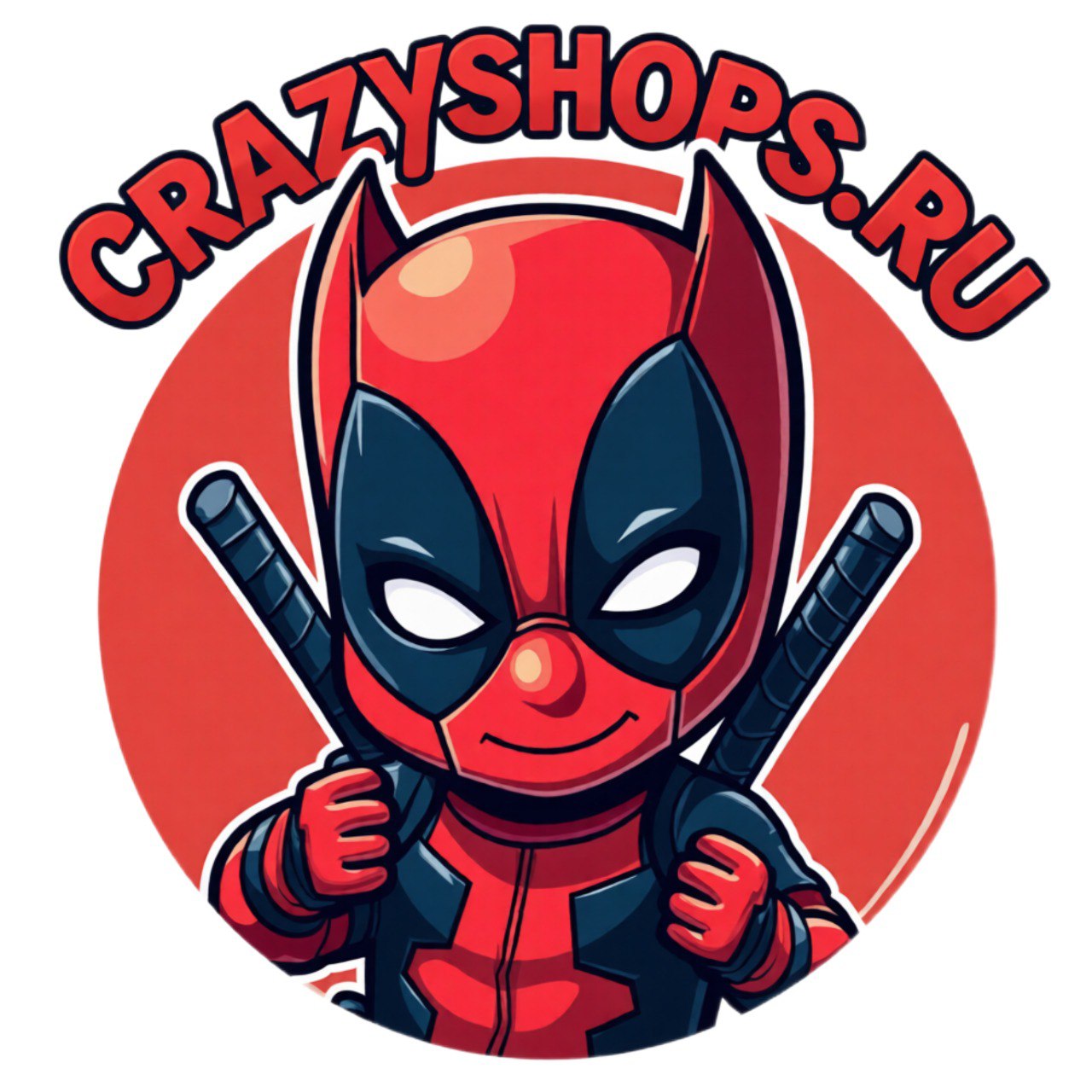 Crazyshops Crazyshops