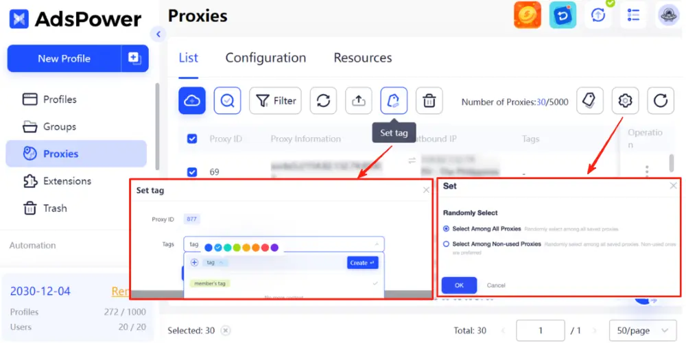 Octo Browser Review: A Deep Dive into Its Features, Pros & Cons
