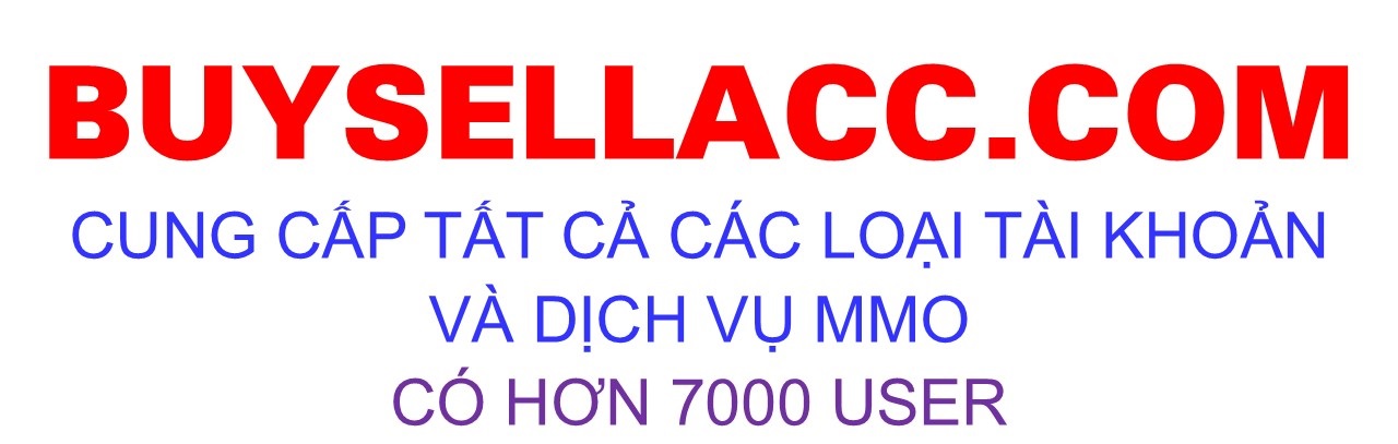 buysellacc.com