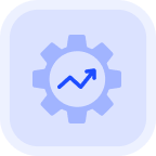 Multi-Layer Account Security