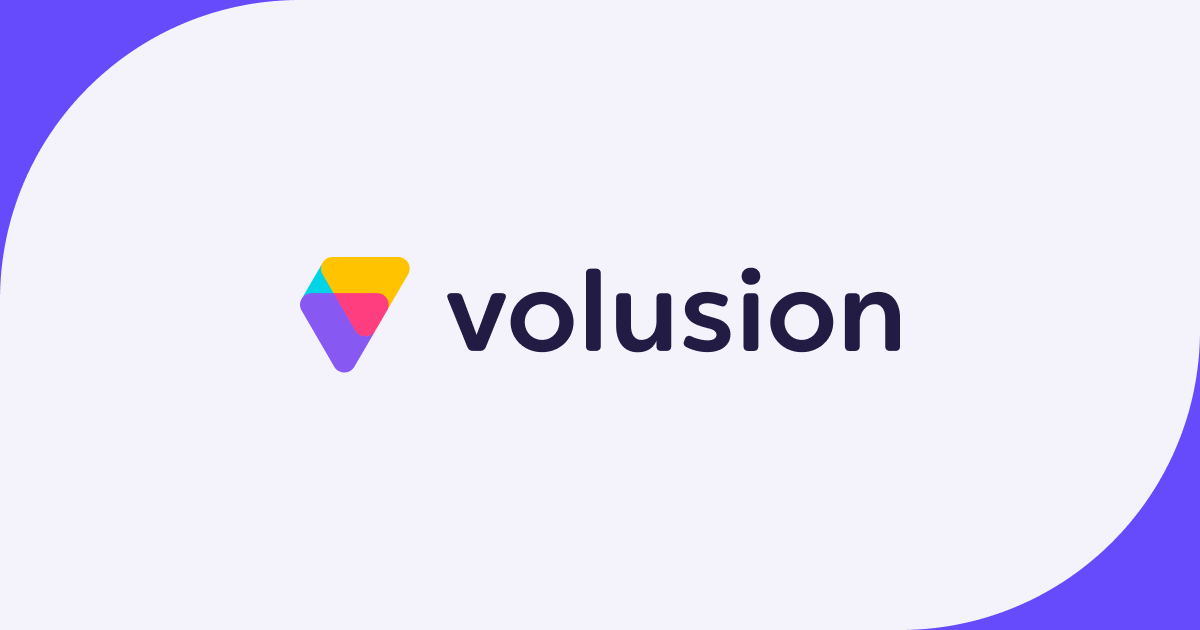 Volusion