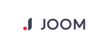 Joom-Logo-Vertical-01