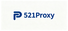 521proxy