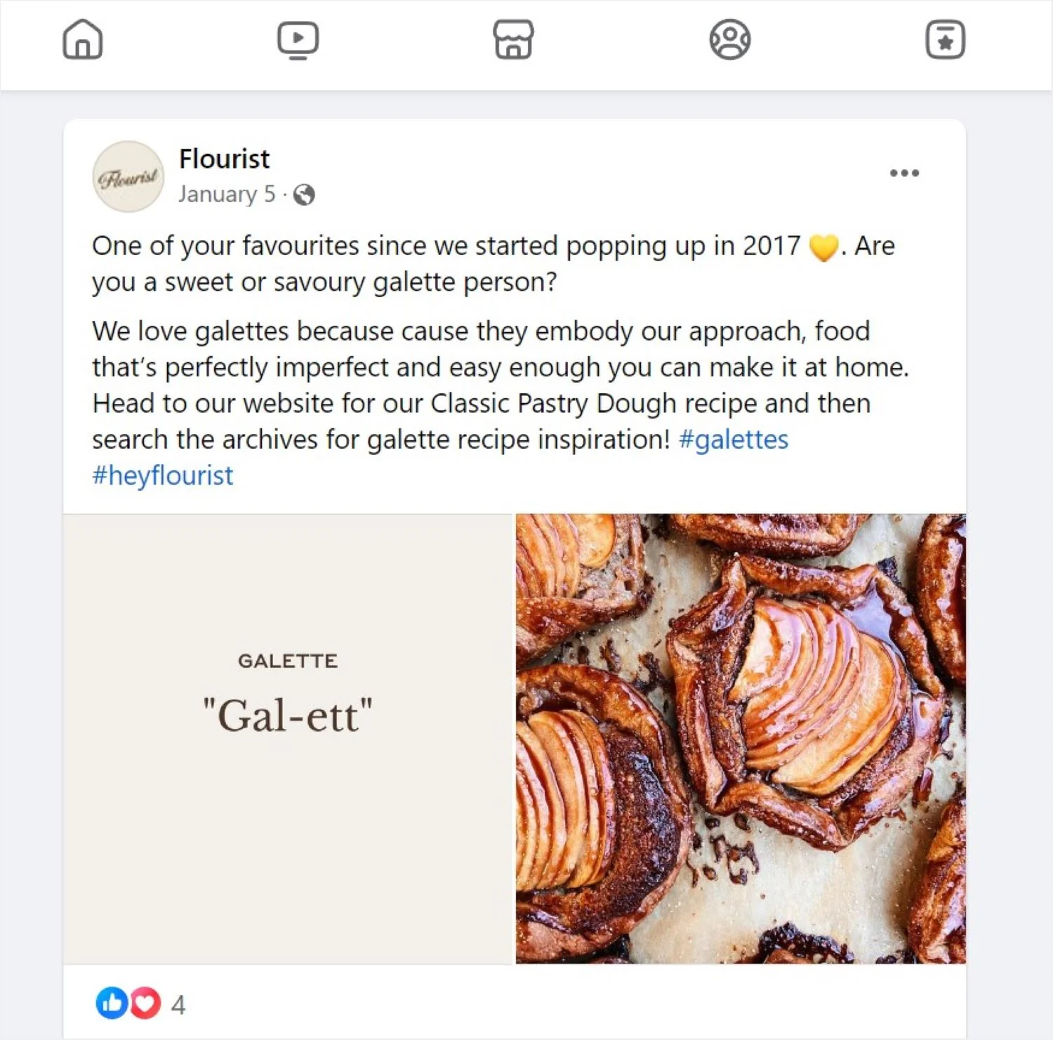 Facebook营销指南:2026年最有效的10个推广技巧