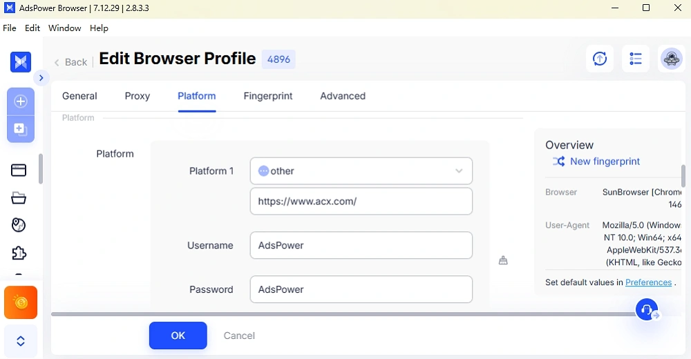 Multiple Audible Publisher Accounts 