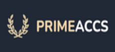 Prime Accs