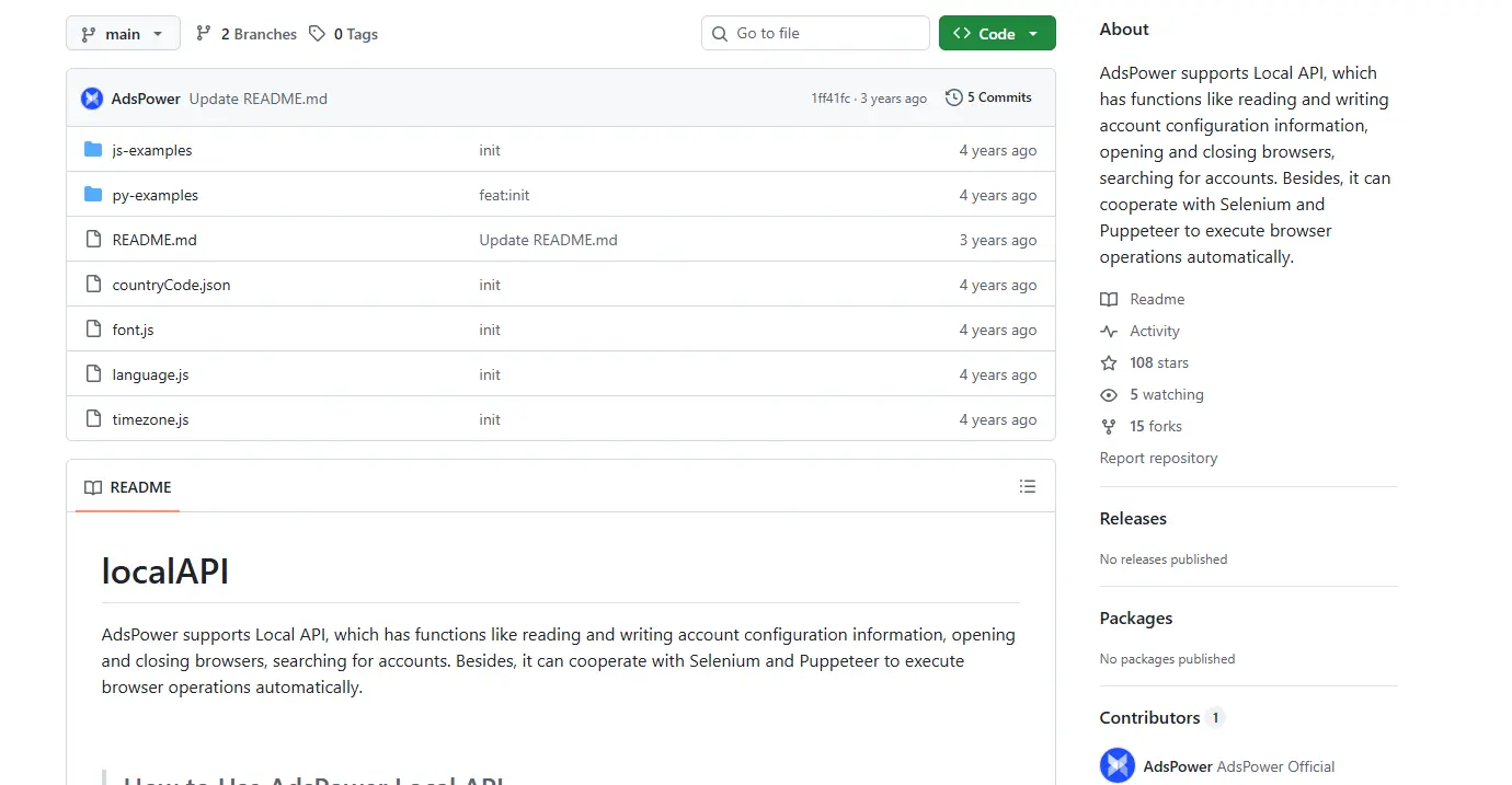 15 Best Open-Source Web Scraping Projects on GitHub (2026)