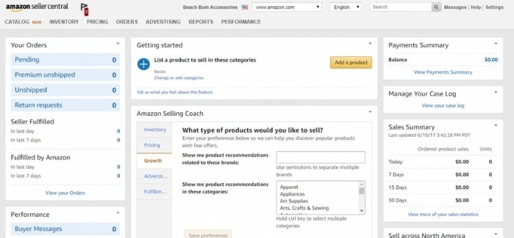 set-up-your-amazon-seller-account