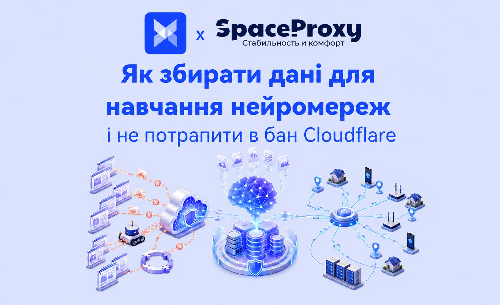 web-scraping-for-ai-training-cloudflare web-scraping-for-ai-training-cloudflare