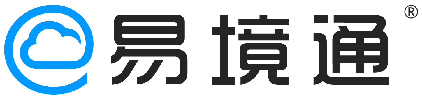 易境通 易境通