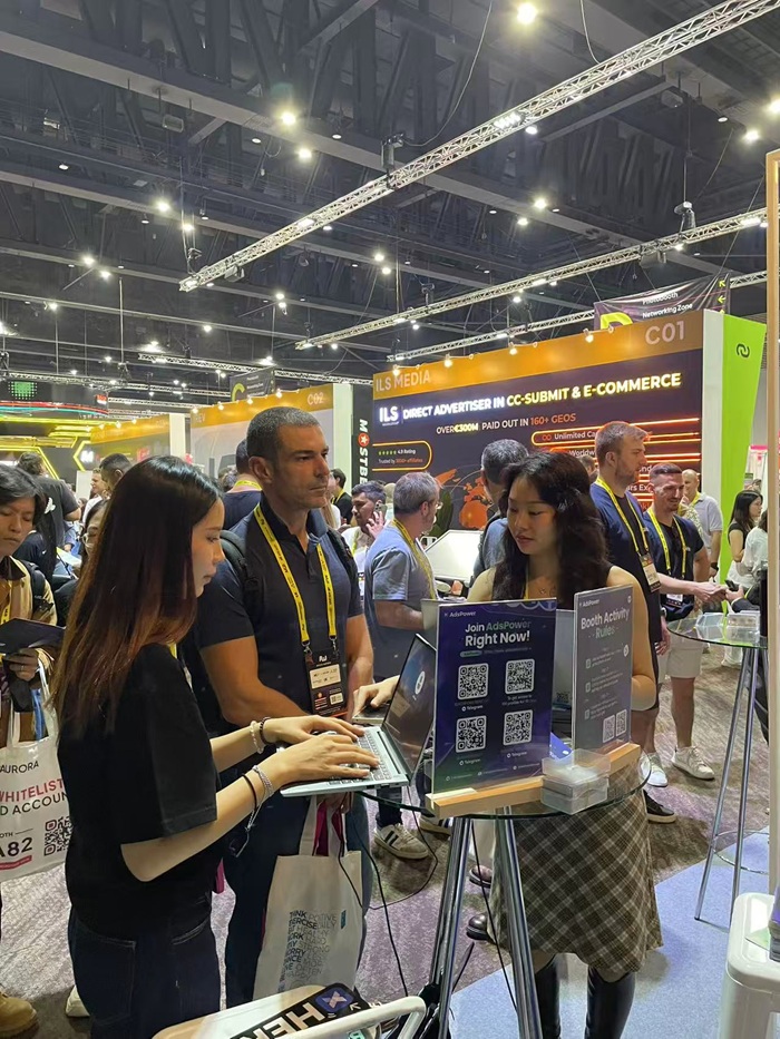 Customer-First Product Roadmap