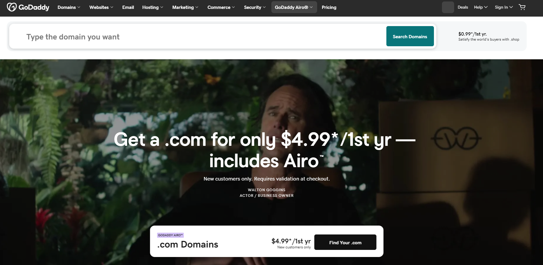 2025年新手如何在網路上賺錢?一般人也能幹的18中線上賺錢方式盤點