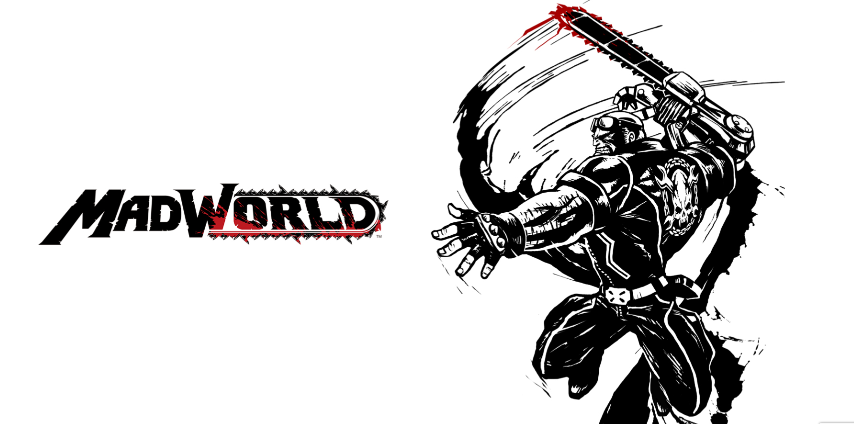 2026海外10大熱門遊戲推薦，海外遊戲掛機賺美金必看