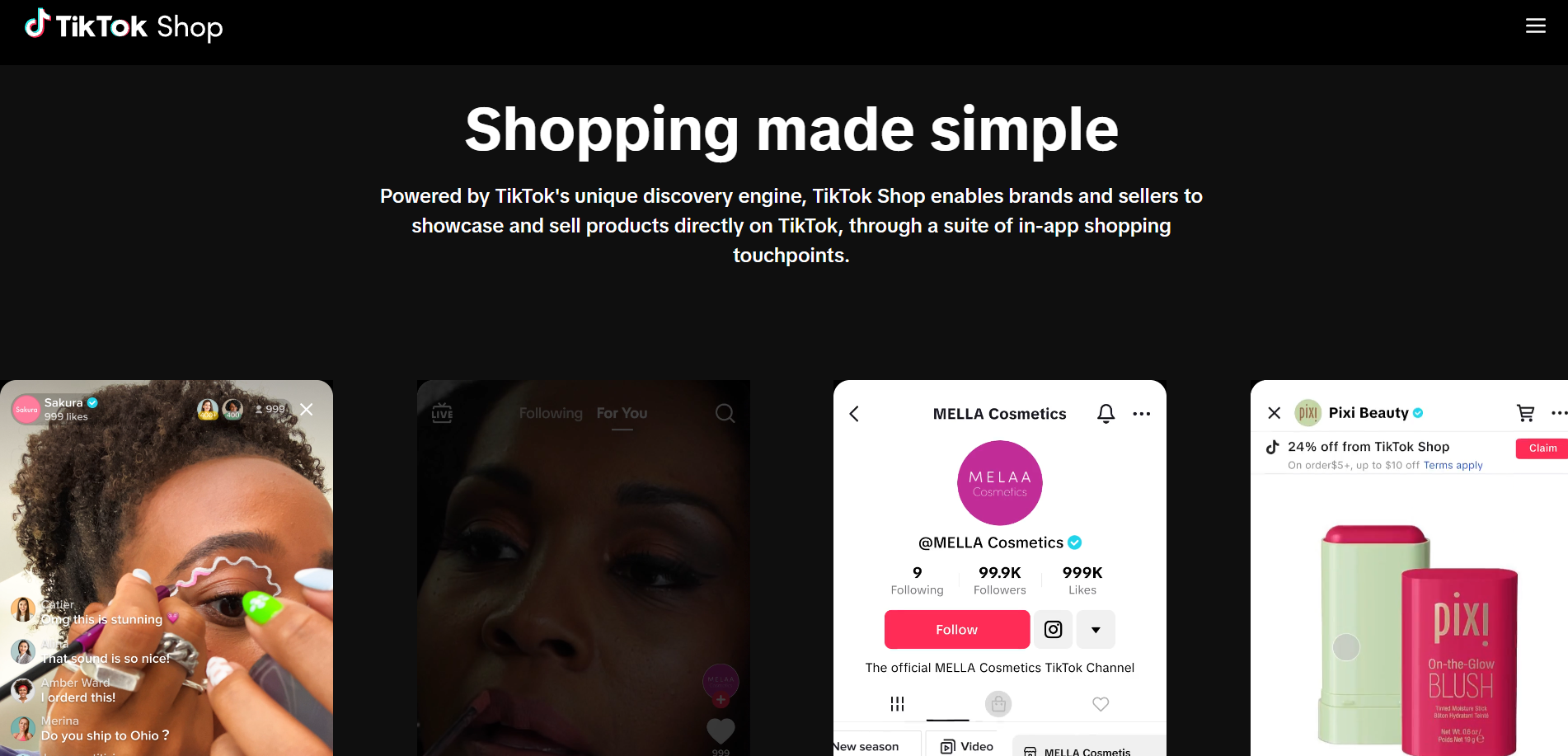 2026年全球跨境电商平台排行榜:卖家如何选对平台?