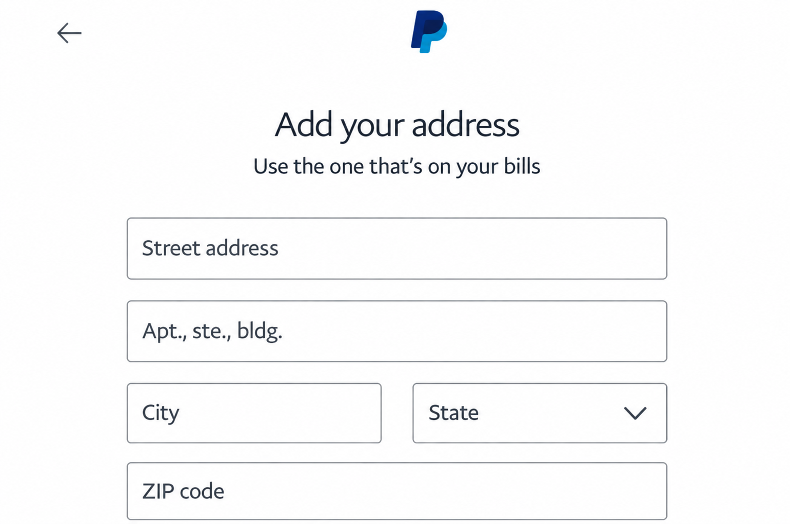 出海必备:美区 PayPal 从准备到注册、绑卡完整教程,轻松搞定跨境收付款