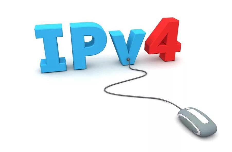 IPv4 и IPv6: в чем разница?