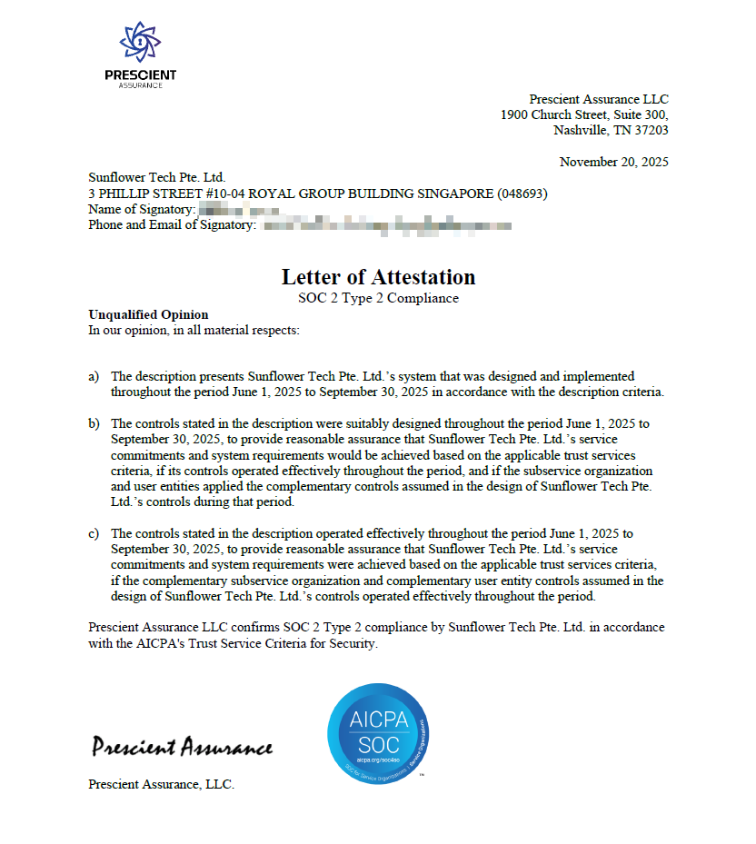 2026哪款防关联浏览器最好用？跨境电商多账号运营必备指南