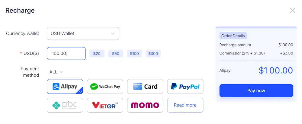 How to Register AdsPower Browser
