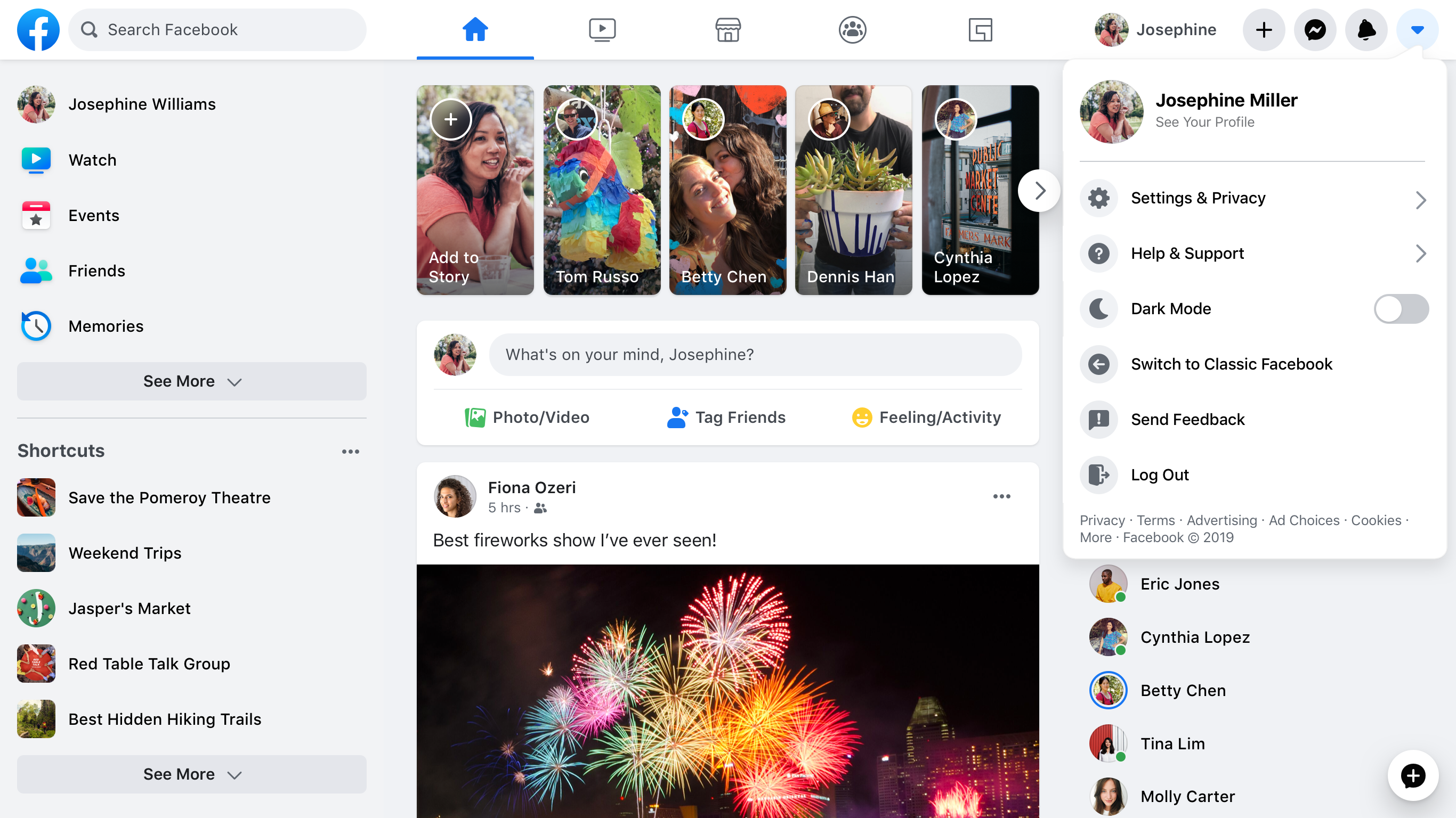 【2026年最新】盘点全球15个最火的海外社媒平台(附营销工具)