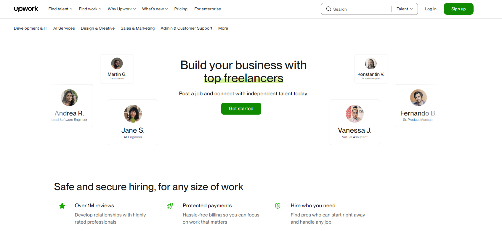 2025年新手如何在網路上賺錢?一般人也能幹的18中線上賺錢方式盤點