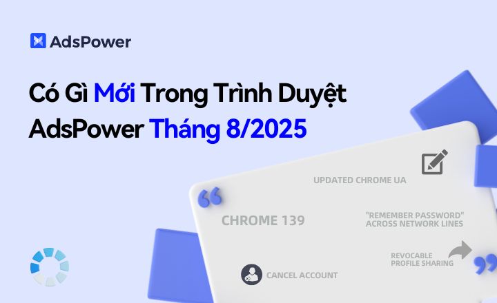 Hướng dẫn kiếm tiền trên eBay cho người mới bắt đầu năm 2025
