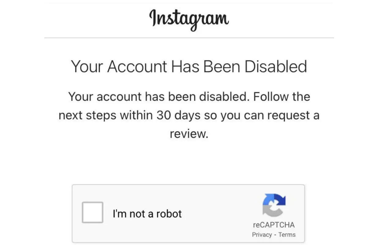 submit-an-appeal-instagram