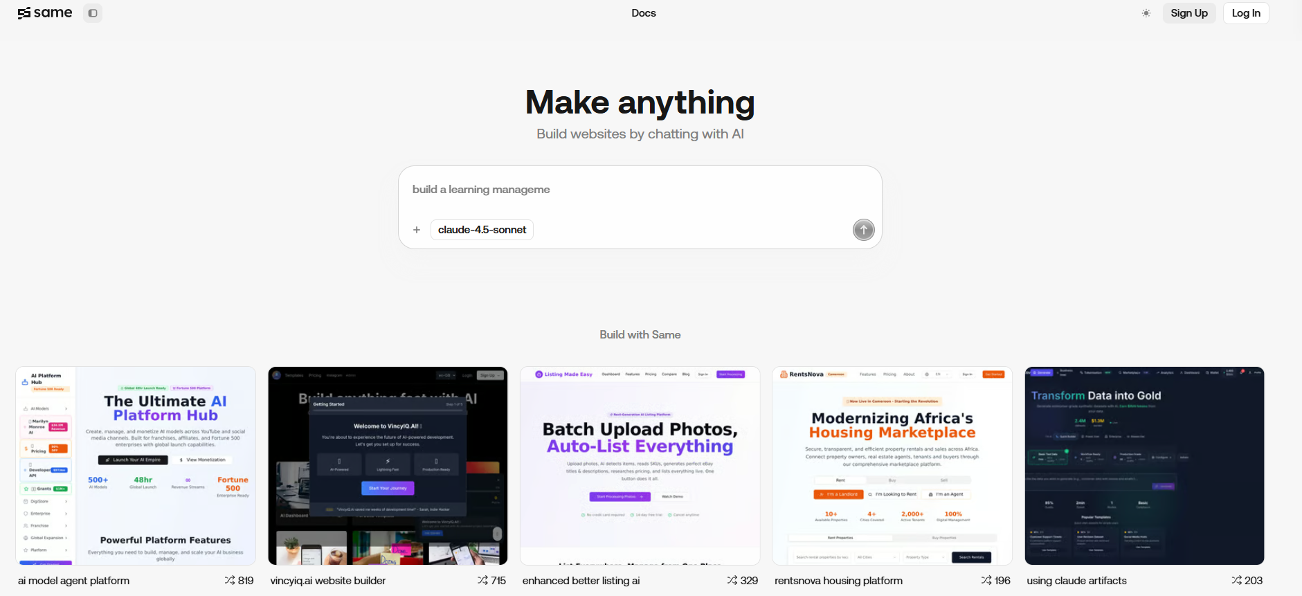 2025 AI 出海谷歌套利實操攻略：從 0 到 1 建立流程，新手低風險變現