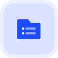 Effortless Multi-Accounting_icon