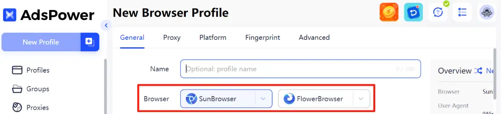 Octo Browser Review: A Deep Dive into Its Features, Pros & Cons