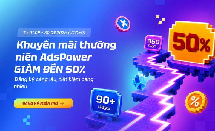 adspower-annual-sale