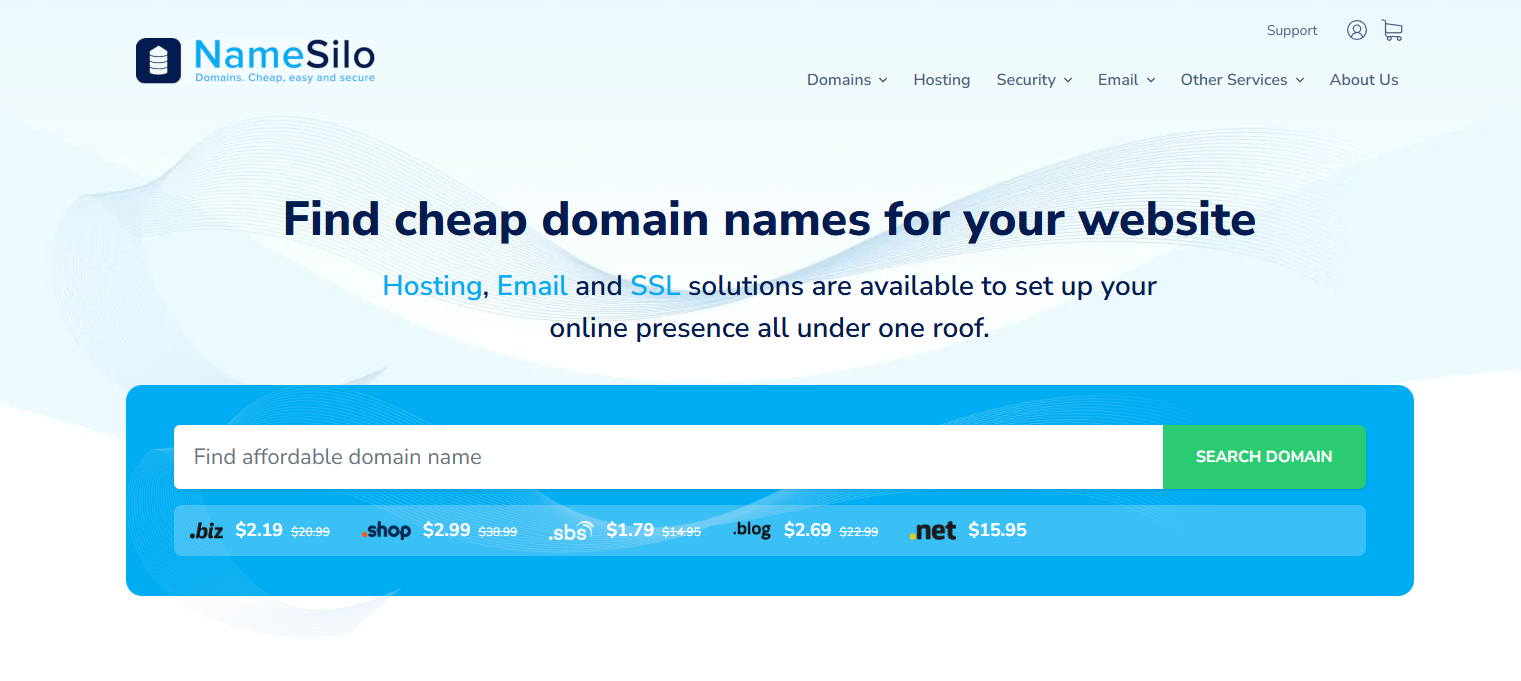 海外挂机项目怎么玩？新手工具清单：从0到1的准备与避坑全指南