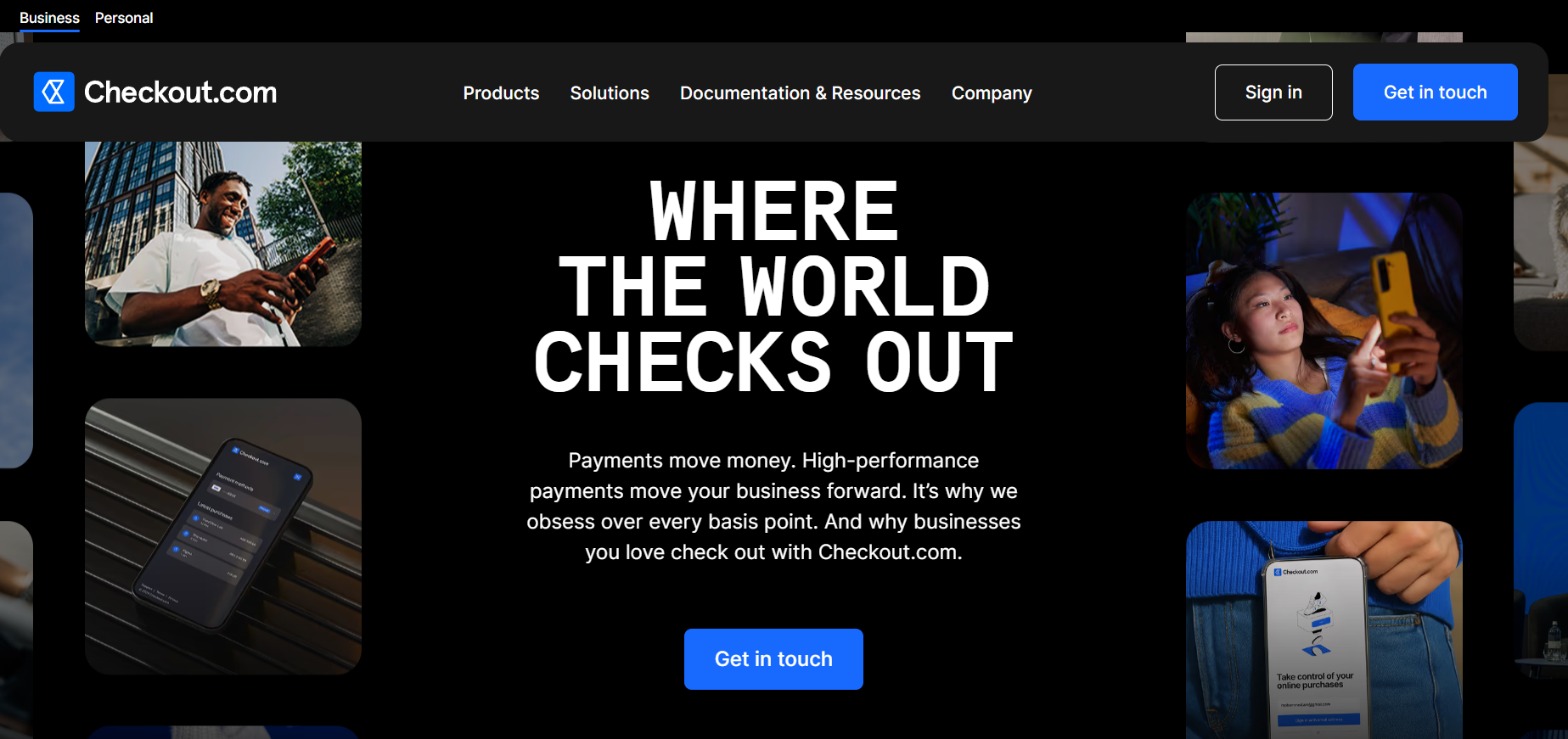 2026 跨境支付平台盘点：TOP15 主流平台对比与卖家选择指南