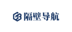 隔壁导航