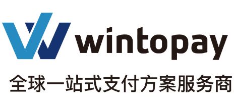 WINTOPAY
