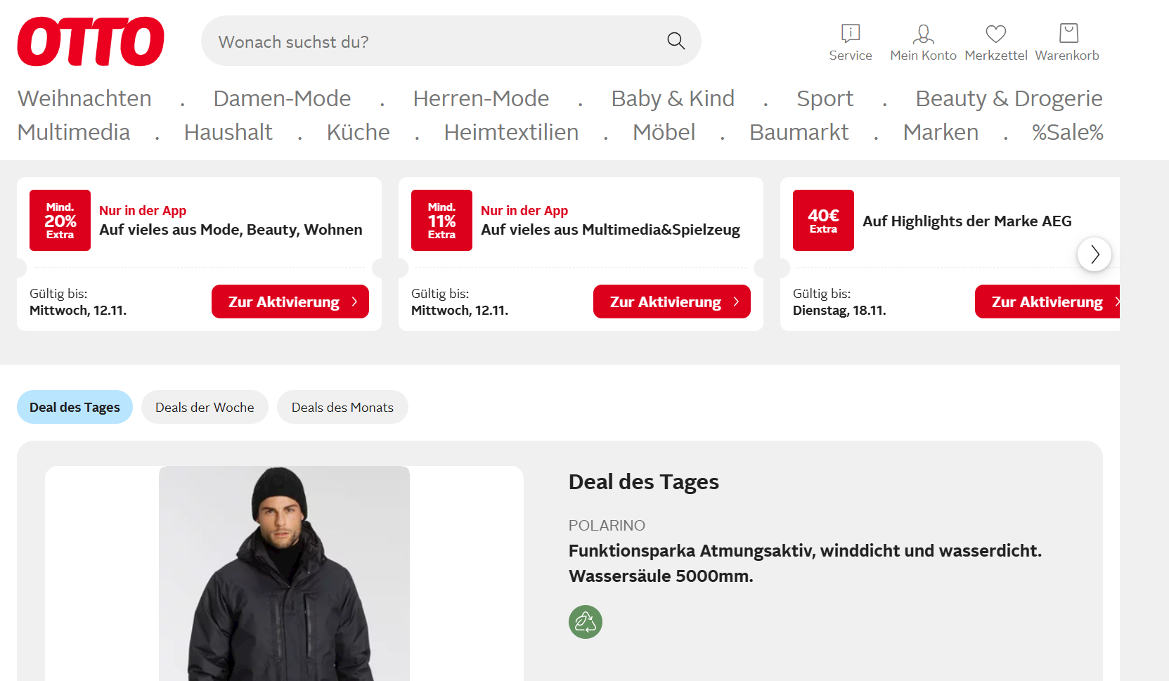 盤點全球24個新興跨國電商平台,賣家進駐必看!