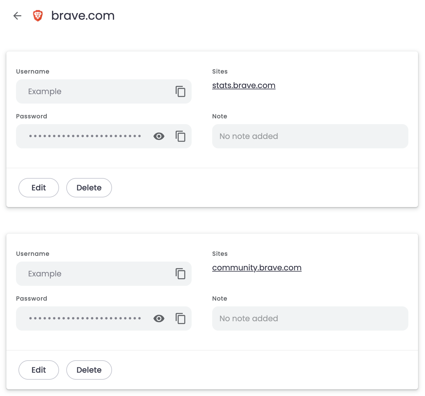 2026 年浏览器选择指南:DuckDuckGo、Brave 与 AdsPower,谁更适合你?
