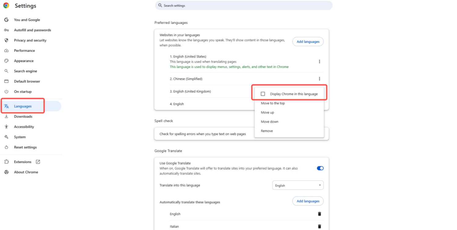 Cách dễ nhất năm 2025 để tạo tài khoản Gmail mà không cần số điện thoại