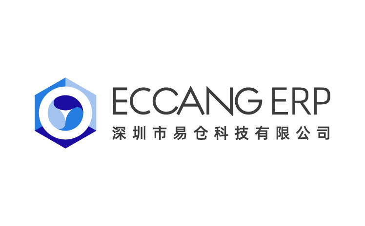 易仓ERP 易仓ERP