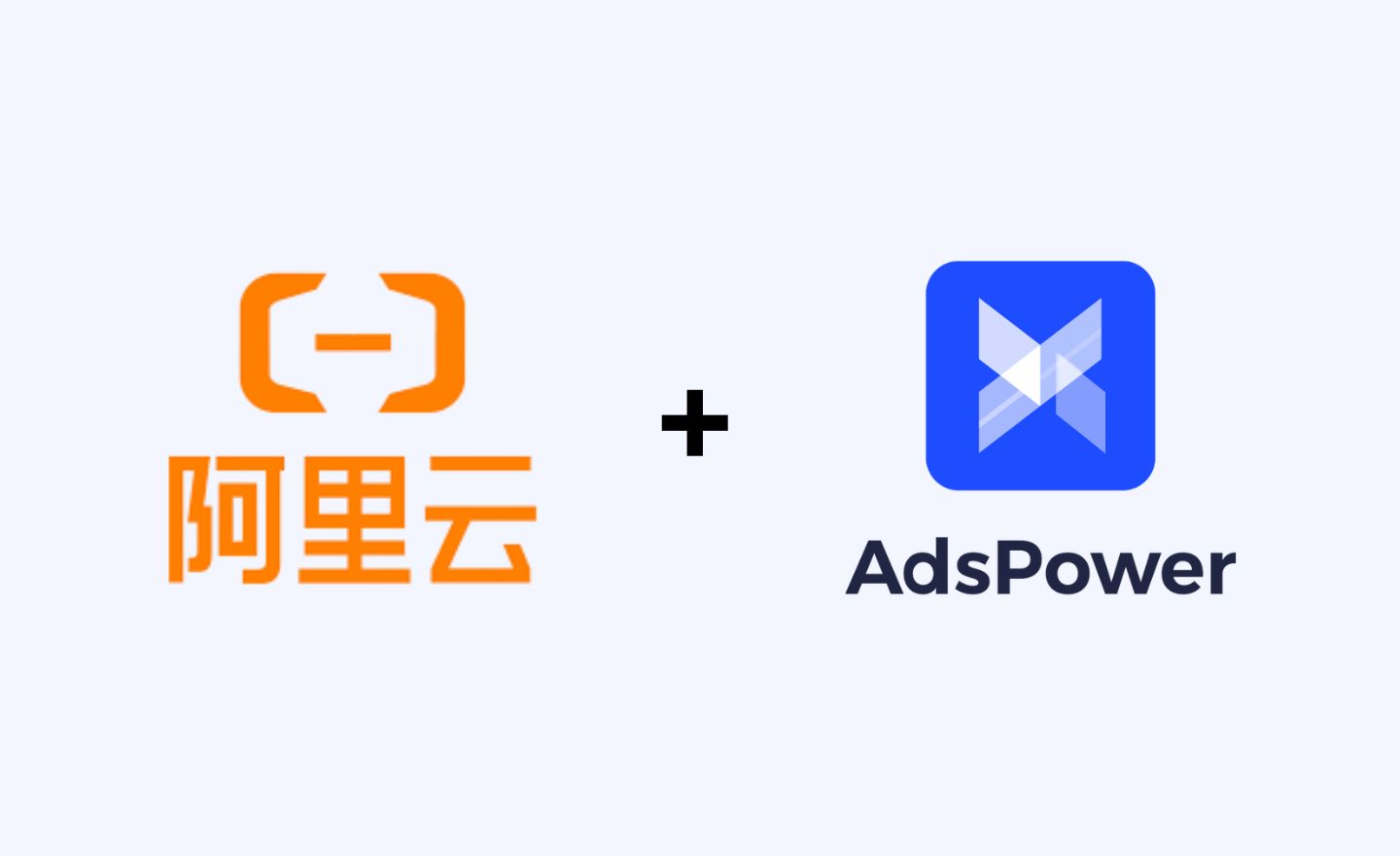 阿里云服务器搭建代理IP教程｜如何配置到 AdsPower