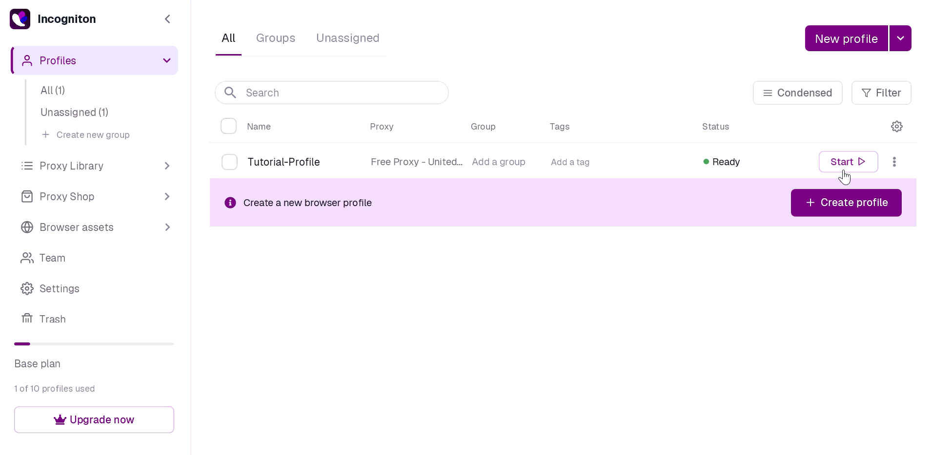 Best Antidetect Browsers in 2026: Evaluated & Rated