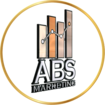 ABSMarketing