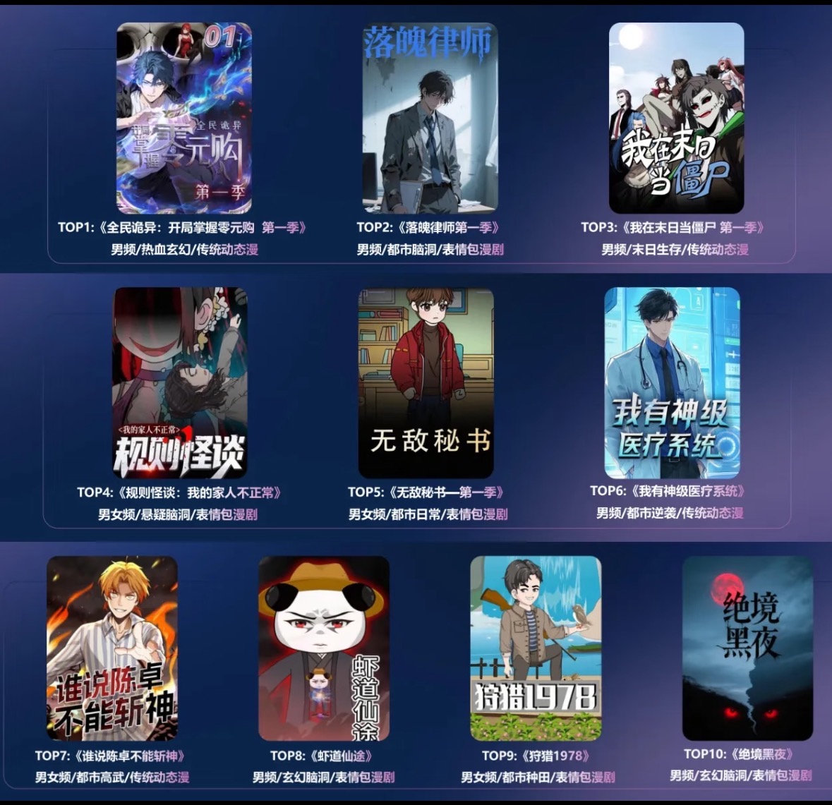 2026 搞钱新思路!AI 视频变现,普通人也能上手的保姆级经验分享