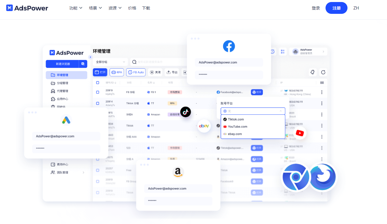 保姆级 Claude 保号指南，照着这份清单做，账号长期稳定使用