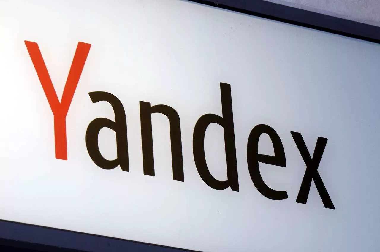 Yandex