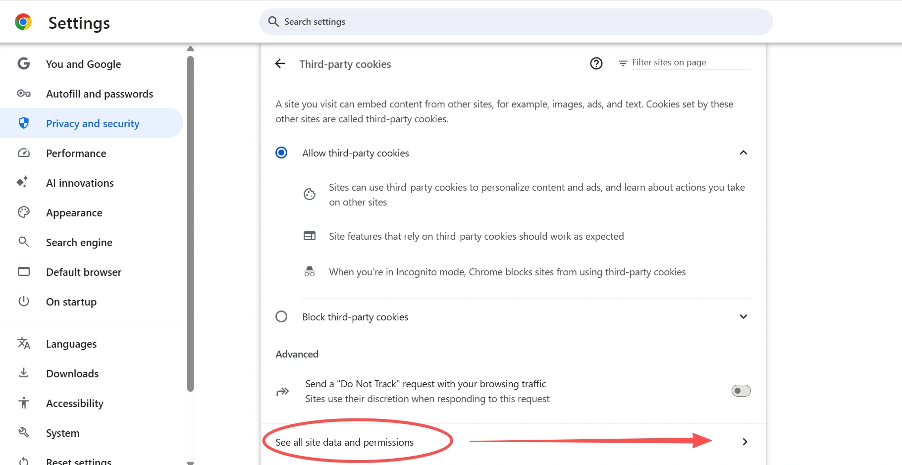 chrome-setting-claude-cookies-2